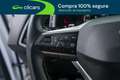 SEAT Ateca 2.0TDI CR S&S Reference XM 116 Blanco - thumbnail 23