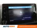Dangel Berlingo Multispace Taille M 1.5 Blue-HDi Feel Grau - thumbnail 25