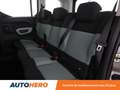 Dangel Berlingo Multispace Taille M 1.5 Blue-HDi Feel Grau - thumbnail 14