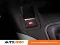 Dangel Berlingo Multispace Taille M 1.5 Blue-HDi Feel Grau - thumbnail 29