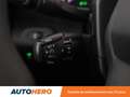 Dangel Berlingo Multispace Taille M 1.5 Blue-HDi Feel Grau - thumbnail 22