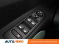 Dangel Berlingo Multispace Taille M 1.5 Blue-HDi Feel Grau - thumbnail 33