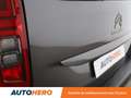 Dangel Berlingo Multispace Taille M 1.5 Blue-HDi Feel Grau - thumbnail 36