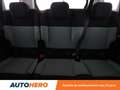 Dangel Berlingo Multispace Taille M 1.5 Blue-HDi Feel Grau - thumbnail 15