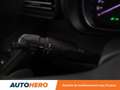 Dangel Berlingo Multispace Taille M 1.5 Blue-HDi Feel Grau - thumbnail 20