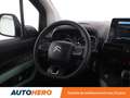 Dangel Berlingo Multispace Taille M 1.5 Blue-HDi Feel Grau - thumbnail 13