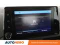 Dangel Berlingo Multispace Taille M 1.5 Blue-HDi Feel Grau - thumbnail 24
