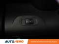 Dangel Berlingo Multispace Taille M 1.5 Blue-HDi Feel Grau - thumbnail 31