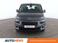 Dangel Berlingo Multispace Taille M 1.5 Blue-HDi Feel Grau - thumbnail 9