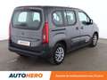 Dangel Berlingo Multispace Taille M 1.5 Blue-HDi Feel Grau - thumbnail 6