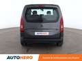 Dangel Berlingo Multispace Taille M 1.5 Blue-HDi Feel Grau - thumbnail 5
