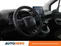 Dangel Berlingo Multispace Taille M 1.5 Blue-HDi Feel Grau - thumbnail 11