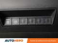 Dangel Berlingo Multispace Taille M 1.5 Blue-HDi Feel Grau - thumbnail 32