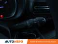 Dangel Berlingo Multispace Taille M 1.5 Blue-HDi Feel Grau - thumbnail 21