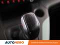 Dangel Berlingo Multispace Taille M 1.5 Blue-HDi Feel Grau - thumbnail 30