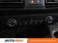 Dangel Berlingo Multispace Taille M 1.5 Blue-HDi Feel Grau - thumbnail 28