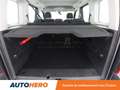 Dangel Berlingo Multispace Taille M 1.5 Blue-HDi Feel Grau - thumbnail 17
