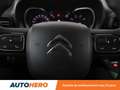 Dangel Berlingo Multispace Taille M 1.5 Blue-HDi Feel Grau - thumbnail 19
