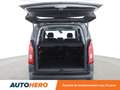 Dangel Berlingo Multispace Taille M 1.5 Blue-HDi Feel Grau - thumbnail 16
