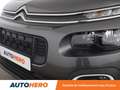 Dangel Berlingo Multispace Taille M 1.5 Blue-HDi Feel Grau - thumbnail 34