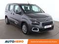 Dangel Berlingo Multispace Taille M 1.5 Blue-HDi Feel Grau - thumbnail 8