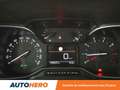 Dangel Berlingo Multispace Taille M 1.5 Blue-HDi Feel Grau - thumbnail 23