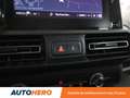 Dangel Berlingo Multispace Taille M 1.5 Blue-HDi Feel Grau - thumbnail 27