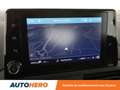 Dangel Berlingo Multispace Taille M 1.5 Blue-HDi Feel Grau - thumbnail 26
