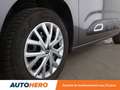 Dangel Berlingo Multispace Taille M 1.5 Blue-HDi Feel Grau - thumbnail 35
