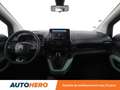 Dangel Berlingo Multispace Taille M 1.5 Blue-HDi Feel Grau - thumbnail 12