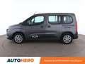 Dangel Berlingo Multispace Taille M 1.5 Blue-HDi Feel Grau - thumbnail 3