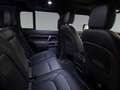 Land Rover Defender X-Dynamic SE awd 200cv auto AUTOCARRO N1 Grau - thumbnail 7