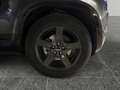 Land Rover Defender X-Dynamic SE awd 200cv auto AUTOCARRO N1 Grau - thumbnail 9