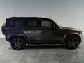 Land Rover Defender X-Dynamic SE awd 200cv auto AUTOCARRO N1 Grau - thumbnail 4
