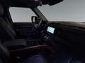 Land Rover Defender X-Dynamic SE awd 200cv auto AUTOCARRO N1 Grau - thumbnail 6