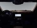 Land Rover Defender X-Dynamic SE awd 200cv auto AUTOCARRO N1 Grau - thumbnail 8