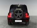 Land Rover Defender X-Dynamic SE awd 200cv auto AUTOCARRO N1 Grau - thumbnail 2