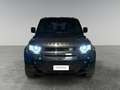 Land Rover Defender X-Dynamic SE awd 200cv auto AUTOCARRO N1 Grau - thumbnail 5
