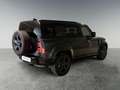 Land Rover Defender X-Dynamic SE awd 200cv auto AUTOCARRO N1 Grau - thumbnail 3