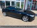 BMW Z4 Baureihe Z4 Roadster sDrive 18i, Motor NEU  !!! Schwarz - thumbnail 21