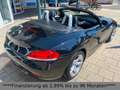 BMW Z4 Baureihe Z4 Roadster sDrive 18i, Motor NEU  !!! Schwarz - thumbnail 13