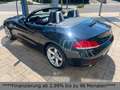 BMW Z4 Baureihe Z4 Roadster sDrive 18i, Motor NEU  !!! Schwarz - thumbnail 10