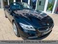 BMW Z4 Baureihe Z4 Roadster sDrive 18i, Motor NEU  !!! Schwarz - thumbnail 1