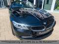 BMW Z4 Baureihe Z4 Roadster sDrive 18i, Motor NEU  !!! Schwarz - thumbnail 2