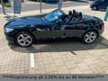 BMW Z4 Baureihe Z4 Roadster sDrive 18i, Motor NEU  !!! Schwarz - thumbnail 7