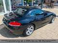 BMW Z4 Baureihe Z4 Roadster sDrive 18i, Motor NEU  !!! Schwarz - thumbnail 20