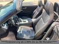 BMW Z4 Baureihe Z4 Roadster sDrive 18i, Motor NEU  !!! Schwarz - thumbnail 23