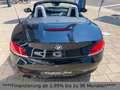 BMW Z4 Baureihe Z4 Roadster sDrive 18i, Motor NEU  !!! Schwarz - thumbnail 12