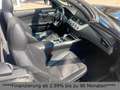 BMW Z4 Baureihe Z4 Roadster sDrive 18i, Motor NEU  !!! Schwarz - thumbnail 24