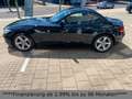 BMW Z4 Baureihe Z4 Roadster sDrive 18i, Motor NEU  !!! Schwarz - thumbnail 17